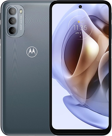 Motorola Moto G31 128GB Mineral Grey, Unlocked B - CeX (UK Motorola Moto G31 128GB Mineral Grey, Unlocked B - CeX (UK